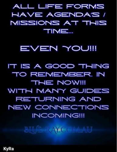 518295396_748174064765455_4897830292166020392_n