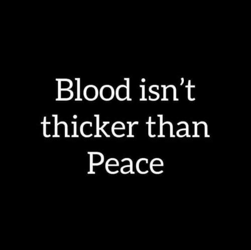 804f21cd63e216d0a1e5a2b7c89aecb7