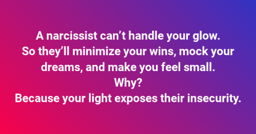 Screenshot 2025-07-26 10.56.23 AM