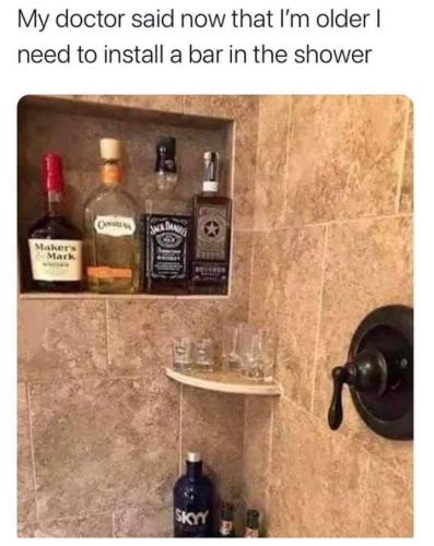 Screenshot_20250716_161514_Gallery