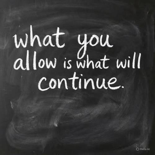 523110744_24541578648772766_3289987634248093634_n