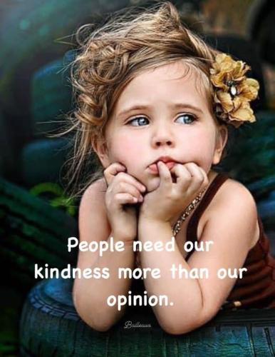 520567431_25304586455795868_4858980243153297537_n