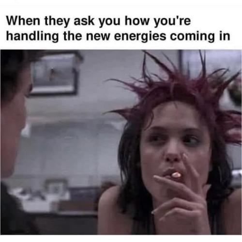 523971491_733323056072437_6863786263075834363_n