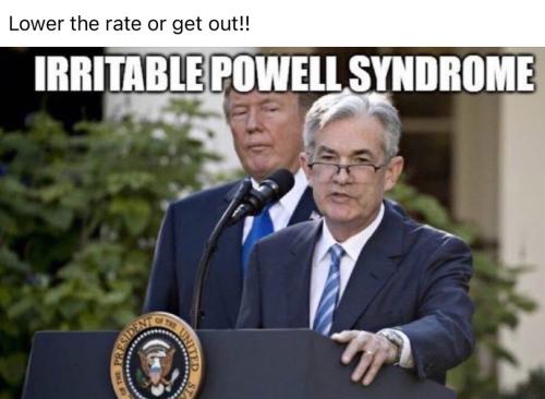 27806DAF-32D5-431B-AC4A-C4D09F86E94A