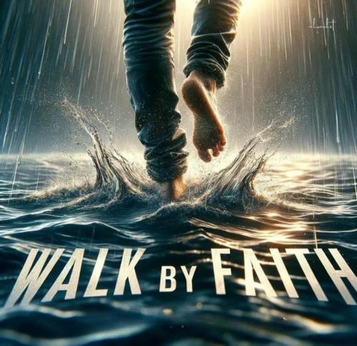 30894f2d36c7de797aed8c48fa5e3cf6