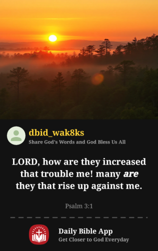 2025-07-141752520762747