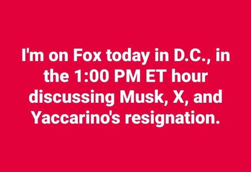 6e6a27b1-7a2f-4733-b251-20862c63dfc1