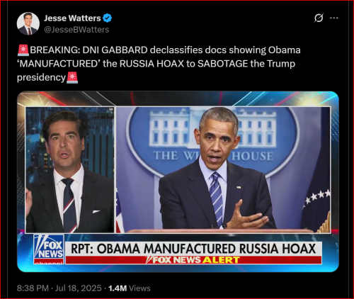 Screenshot 2025-07-19 092006