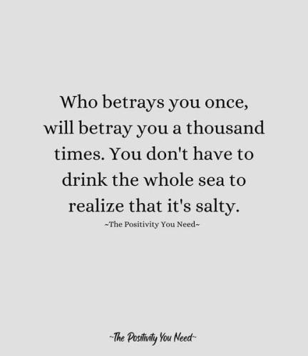 524099427_10161931904864958_8340069236751329325_n