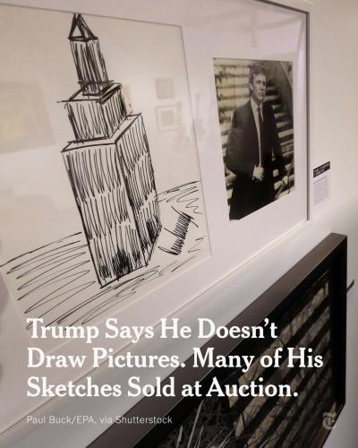 FB_IMG_1753033148396