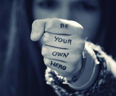 ee1653516c70fc40597a8c1a676b110b