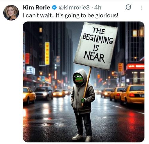 IMG_20250713_025405_574