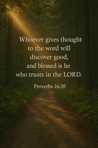 488920825_1100493592097557_6371994840910149581_n