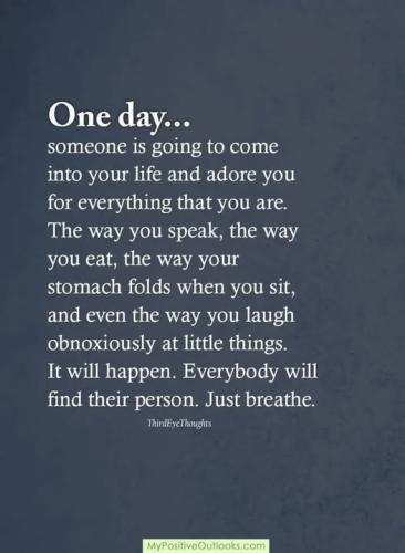 518334458_10172136677305344_4062059854251679653_n