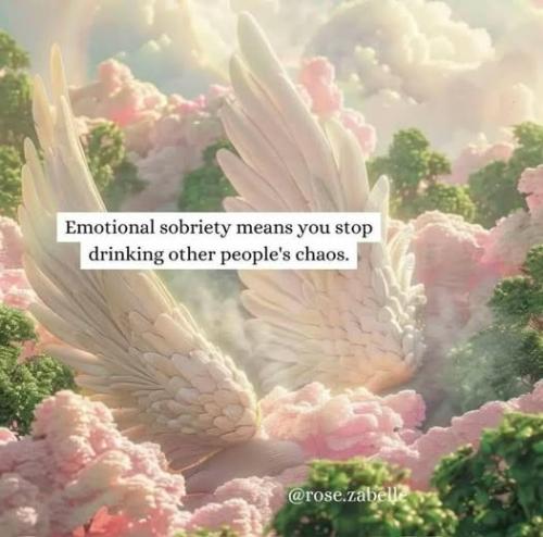 515256557_10172009083650344_4613418288033469336_n