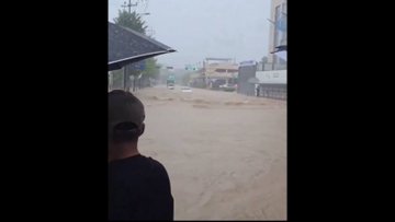GwKRBSkXIAANg17