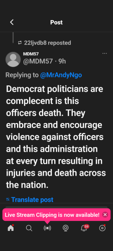 Screenshot_20250710-182824