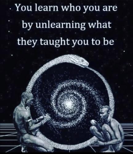 0b9a25669889ef22dad848474b7ad02b