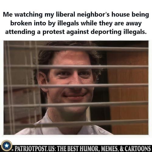 000000000000000000000000000000000000000000000000000000000000000000000000000000000000000000000000000000000000000000000000000000000000000000000000000000000000000000000000000000000000000000000000000000000000gbz