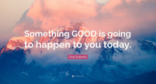 Screenshot 2025-07-15 135144