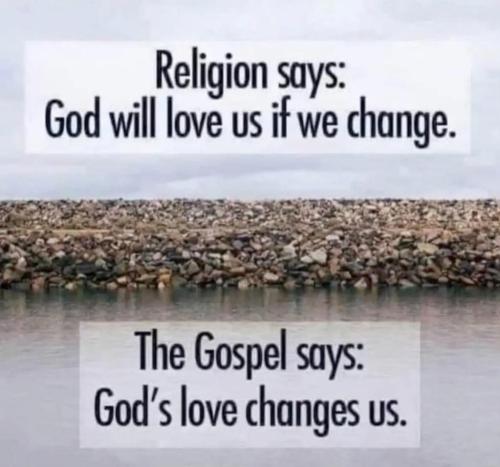 2285ca48-c5fe-49e0-b90c-9c097590e43b