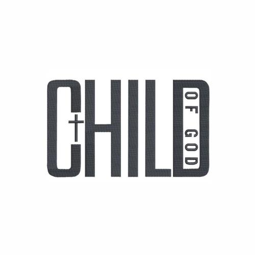 322987920b3b9e55c4e3084f397ddfc0