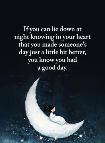 522604729_1170737521764355_4574605410091458904_n