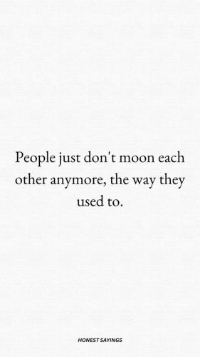 522931917_122128836740863424_5248889304568188922_n