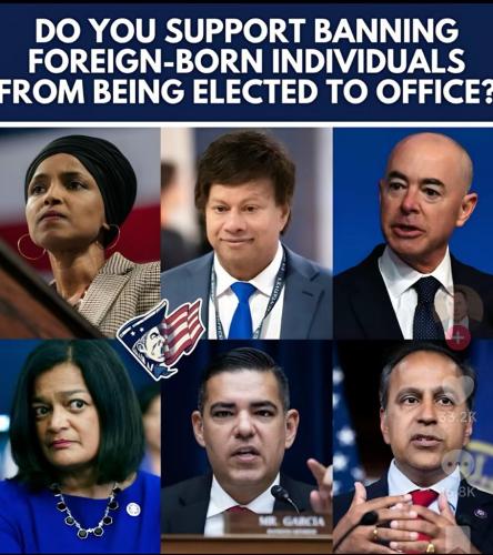 5D019A0A-301C-4C02-A60B-1FCEDF82333C