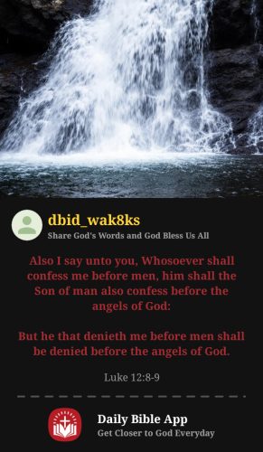 2025-07-111752292904107