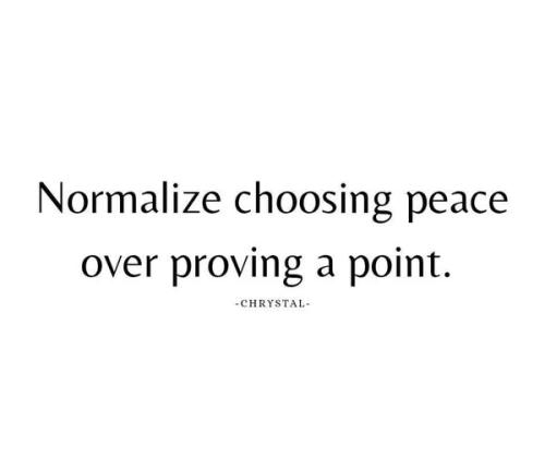 514745932_10161786524554958_816926468399368103_n