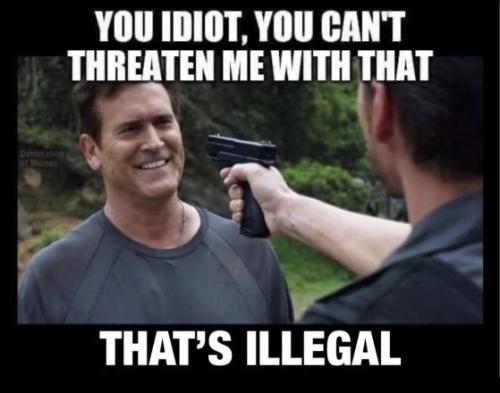 cant-threaten-illegal
