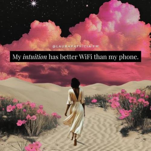 520229715_752752304307631_4225736374549366079_n