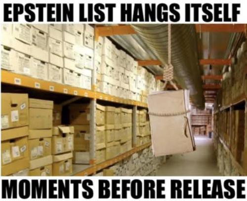 image_F0974CE9-6FDC-401A-A327-1E54EC8F07C5