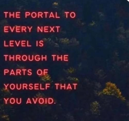 513760503_751242277428956_3293526662749440856_n