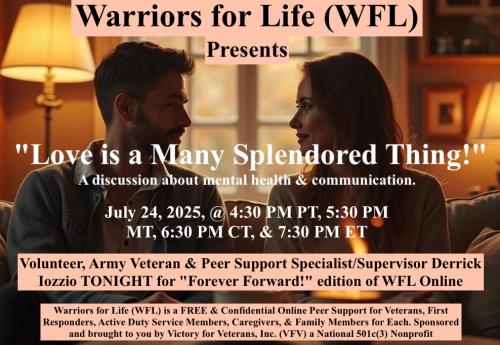 1-Love is a Many Splendored Thing