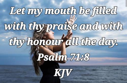 3232084a-2d84-400f-b9e2-5225c1b66911