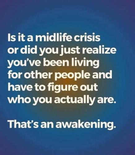 521556968_750334844549377_8952493412261889624_n