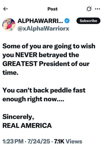 IMG_20250725_161750_950