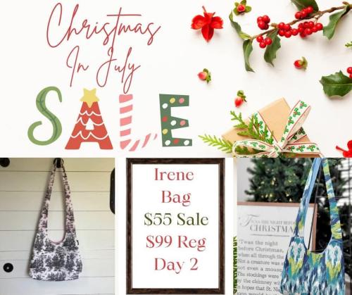 0b68164e-e7fc-485c-836b-40e51997eb93