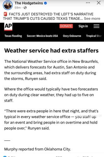 5D358114-7A29-48C0-981C-28B20C00F1FD