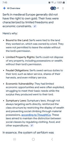 Screenshot_20250718_074523_Chrome