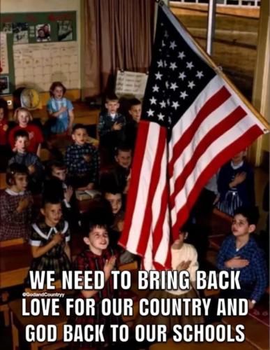 afa42920-17fe-4752-b81d-34d6bd68415a