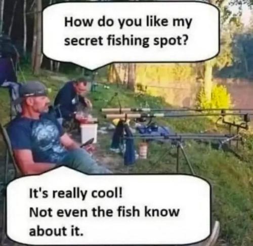 IMG_20250720_100301_500