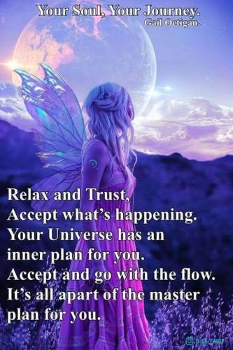 518270064_122263575950023788_1972727596143813253_n