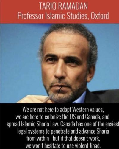 FB_IMG_1752027921188