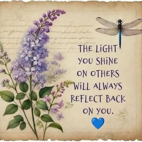 516801412_122219272940088259_3808260114192609843_n