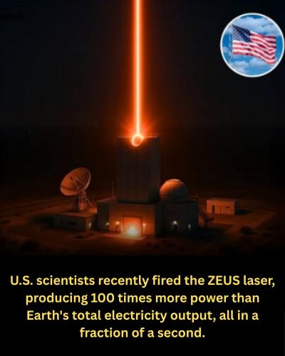 FB_IMG_1752185188212