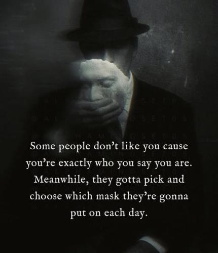 520485622_122179470980354098_1688282585761837144_n