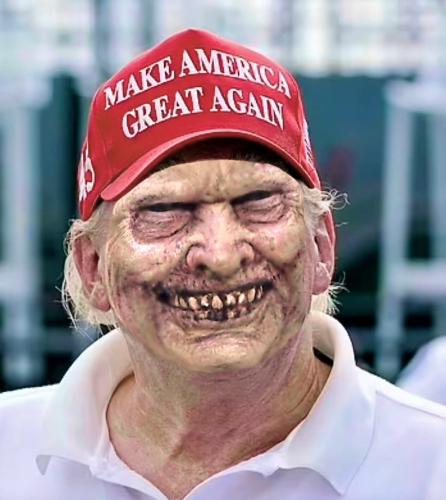 FB_IMG_1753033598421